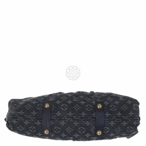 Large Product Preview Image 6
